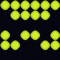 182.8.27.6