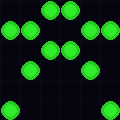 182.8.27.60