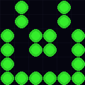 182.8.27.65