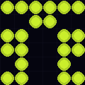 182.8.27.7