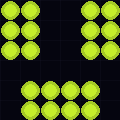 182.8.27.70
