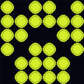 182.8.27.77