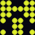 182.8.27.80