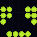 182.8.27.90