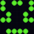 182.8.29.1