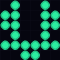 182.8.29.147