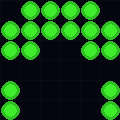 182.8.29.152