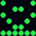 182.8.29.201