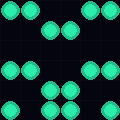 182.8.29.211