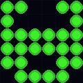182.8.29.217