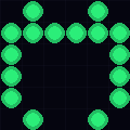 182.8.29.243