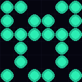 182.8.29.28