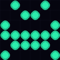 182.8.29.3