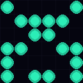 182.8.29.30