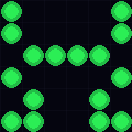 182.8.29.32