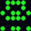 182.8.29.35