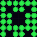 182.8.29.37