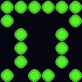 182.8.29.40