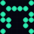 182.8.29.49