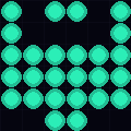 182.8.29.52