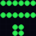 182.8.29.53