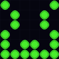 182.8.29.55