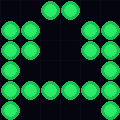182.8.29.6