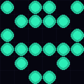 182.8.29.63