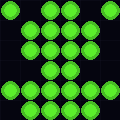 182.8.29.65