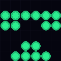 182.8.29.69
