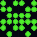 182.8.29.7