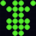 182.8.29.71