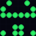 182.8.29.75