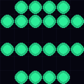 182.8.29.77