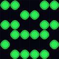 182.8.29.80