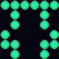 182.8.29.89