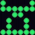 182.8.29.9