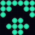 182.8.29.99
