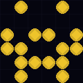 182.8.3.101