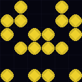 182.8.3.104