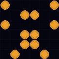 182.8.3.108