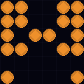 182.8.3.111