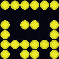 182.8.3.113