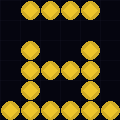 182.8.3.115