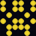 182.8.3.117