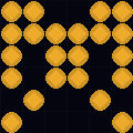 182.8.3.119