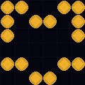 182.8.3.120
