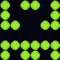 182.8.3.123