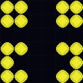182.8.3.124