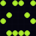 182.8.3.125
